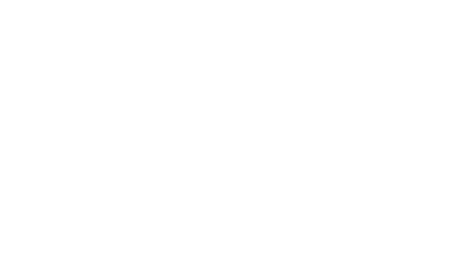 DOUBLE·B 더블비컴퍼니
